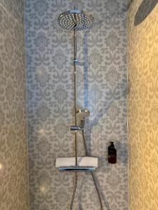 Fotografie z fotogalerie ubytování Hotel Villa WUN v destinaci Wunsiedel