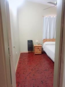 Fotografie z fotogalerie ubytování Merlindo Alojamiento v destinaci El Rincón