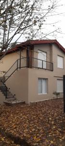 Fotografie z fotogalerie ubytování Merlindo Alojamiento v destinaci El Rincón + 26 fotografií