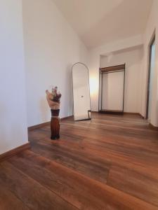 Fotografie z fotogalerie ubytování Memo's GUEST house v destinaci Labova e Poshtme