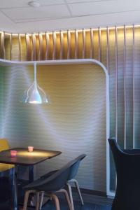 Фотография из галереи Prize by Radisson, Bremen City в Бремене