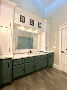 Gambar di galeri bagi Upper Delaware River House di Equinunk