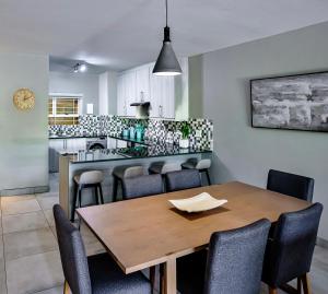 Φωτογραφία από το άλμπουμ του Stunning Refurbished Apartment - Only Families σε Μπαλίτο