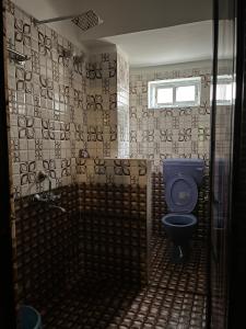 Gallery image of Solace Suites in Dispur