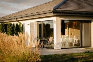 Foto dalla galleria di Hotel Roś a Pisz