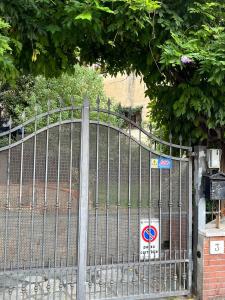 Gallery image of Casa Montalcino in Florence