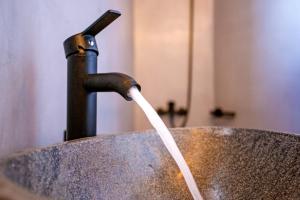 Φωτογραφία από το άλμπουμ του Kastro Shared Pool Suites στη Μύκονο Χώρα