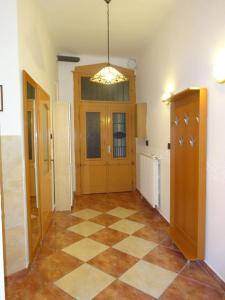 Mester Apartment 1095 Budapest, Mester utca kép - 2