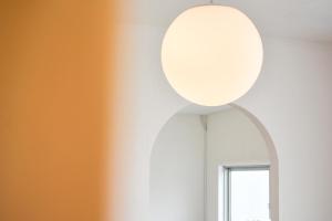 Fotografie z fotogalerie ubytování hoho 高松駅 港近くの1日1組限定の貸切宿 v destinaci Shimminatomachi