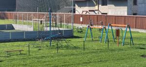 Fotografie z fotogalerie ubytování Nika07 v destinaci Závažná Poruba + 19 fotografií