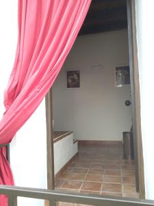 Imagen de la galería de Casa Mirador Los Bravos, en Los Bravos