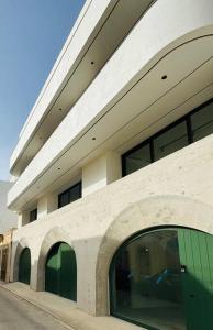 Φωτογραφία από το άλμπουμ του Stylish Designer Apartment σε Mellieħa