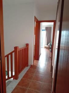 Zdjęcie z galerii obiektu Villa Erimar w mieście Playa Blanca