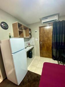 Photo de la galerie de l'établissement LFA House, à San Lorenzo