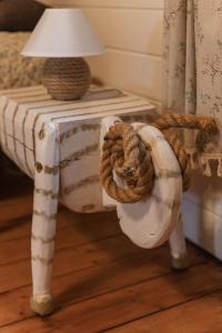 Φωτογραφία από το άλμπουμ του Wichrowa chata σε Joniec +14 φωτογραφίες