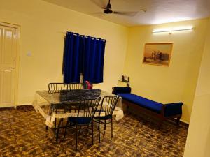 Φωτογραφία από το άλμπουμ του Casa de Bella σε Candolim