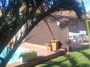 Vườn quanh Ceelee's Place +9 ảnh