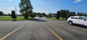 Foto dalla galleria di Mount Laurel Motel a Hazleton