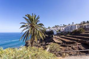 Galeriebild der Unterkunft Gordejuela 2 in Los Realejos