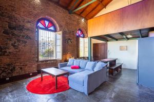 Galeriebild der Unterkunft Gordejuela 2 in Los Realejos