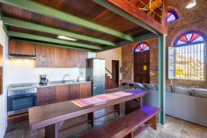 Galeriebild der Unterkunft Gordejuela 2 in Los Realejos + 27 Fotos