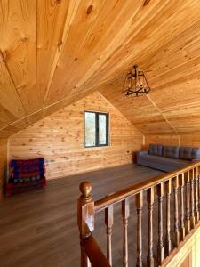 Fotografie z fotogalerie ubytování Jyrgallifе v destinaci Darkan