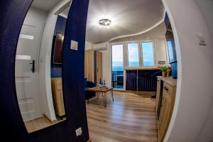 Imagen de la galería de Apartament Panorama Bolesławca-klimatyzacja, en Bolesławiec