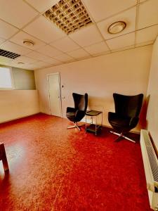 Imagine din galeria proprietății Valka Hostel în Valka