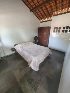 Fotografie z fotogalerie ubytování Casa na Barra de São Miguel v destinaci Barra de São Miguel