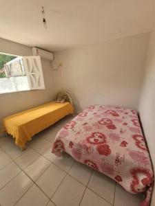 Fotografie z fotogalerie ubytování Casa na Barra de São Miguel v destinaci Barra de São Miguel