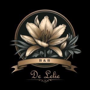 Certifikát, hodnocení, plakát nebo jiný dokument vystavený v ubytování B&B De Lelie