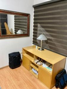 Fotografie z fotogalerie ubytování Habitación Confortable 3 v destinaci Tijuana