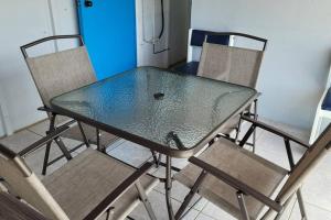 Φωτογραφία από το άλμπουμ του Container 1 with pool, free wifi fully equiped σε Cabo Rojo