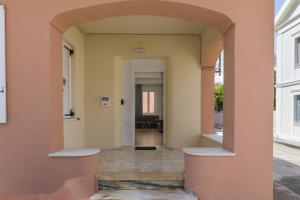 Kép Casa Centrale ad Argostoli! szállásáról Argosztóliban a galériában