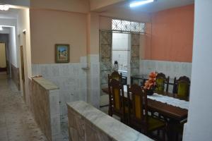 Foto sihtkohas Ouro Preto asuva majutusasutuse Pousada Simone galeriist