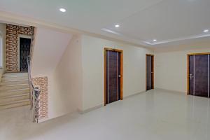 Gallery image of Hotel O 80823 Hotel Sitara Grand in Visakhapatnam