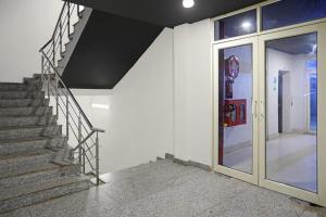 Fotografie z fotogalerie ubytování Super Townhouse Grand Pacific Ocean v Novém Dillí