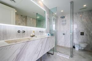 Φωτογραφία από το άλμπουμ του Amazing 2BR in Wanders and Yoo στην Πόλη του Παναμά