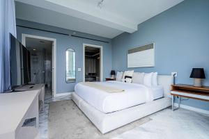 Φωτογραφία από το άλμπουμ του Amazing 2BR in Wanders and Yoo στην Πόλη του Παναμά