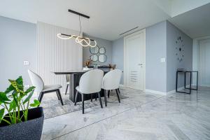 Φωτογραφία από το άλμπουμ του Amazing 2BR in Wanders and Yoo στην Πόλη του Παναμά