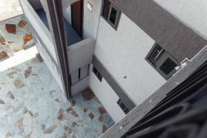 Fotografie z fotogalerie ubytování Ragant Hotel v destinaci Kwapro