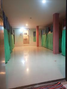 Foto dalla galleria di Lucky Dorm a Phi Phi Don