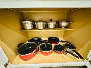 Gallery image of 5356 Water Park Solterra Resort 5bed house - 10 minutes from Disney in Davenport +79 photos