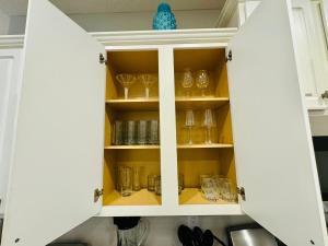 Gallery image of 5356 Water Park Solterra Resort 5bed house - 10 minutes from Disney in Davenport