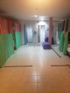 Foto dalla galleria di Lucky Dorm a Phi Phi Don