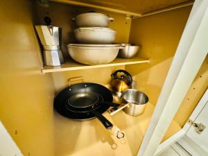 Gallery image of 5356 Water Park Solterra Resort 5bed house - 10 minutes from Disney in Davenport