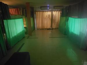 Foto dalla galleria di Lucky Dorm a Phi Phi Don