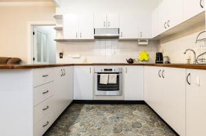 Gallery image of Charmer on Olive in Albury