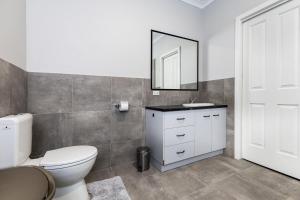 Gallery image of Charmer on Olive in Albury