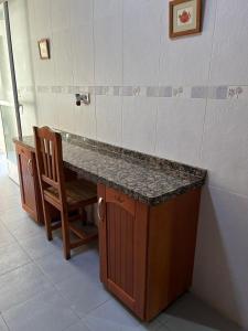 Fotografie z fotogalerie ubytování Carretón room v destinaci Maracena